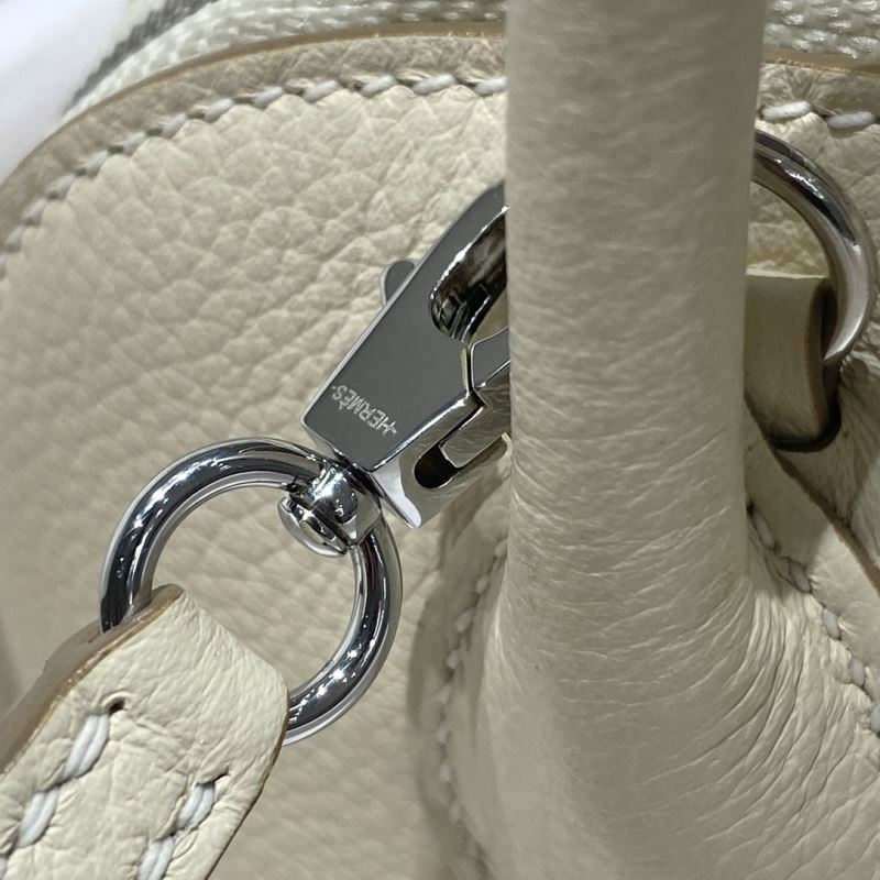 Hermes Bolide Bags